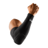 Hex Shooter Arm Sleeve